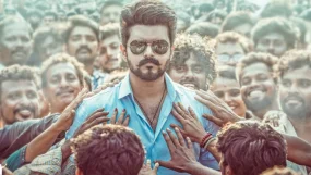 Jana Nayagan_ Thalapathi Vijay Dismisses Shut Down Rumours With New Poster