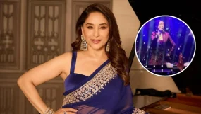 Madhuri Dixit’s Canada Show Faces Backlash Over Delays And Poor Management
