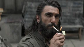 Major Mohit Sharma’s Parents Move Delhi High Court Seeking Stay On Ranveer Singh’s Dhurandhar