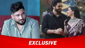 Tanya Mittal's Manager Manish Sharma Reflects On Tanya And Amaal's Love Angle