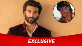 Meezaan Jafri Calls New-Gen Actors 'Extremely Insecure, Under Confident'