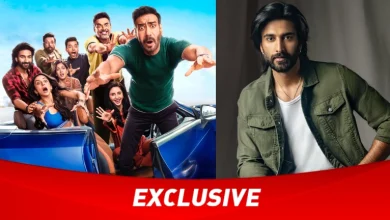 Meezaan Jafri Defends Age-Gap Romantic Films Like De De Pyaar De 2