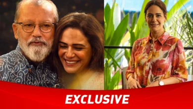 Mona Singh Pankaj Kapur Thode Door Thode Paas