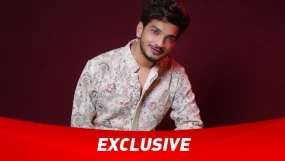 Munawar Faruqui Gets Candid On Trolling