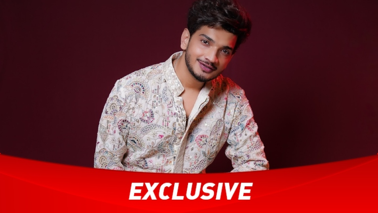 Munawar Faruqui Gets Candid On Trolling