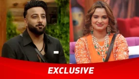 Neelam Giri Addresses Alleged Love Angle With Shehbaz Badesha On Bigg Boss 19