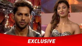 Nehal Chudasama Revealed Farrhana Bhatt Shipped Her And Baseer Ali In Bigg Boss 19
