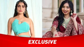 Nikita Rawal Reveals Bigg Boss 19 Tanya Mittal Once Claimed To A ‘Superstar’ Of The South Industry