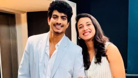 Palaash Muchhal's Cousin Reveals He Was In Critical Condition After Wedding With Smriti Mandhana