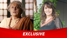 Pallavi Joshi Opens Up On The Bengal Files' Emotional, Creative Journey