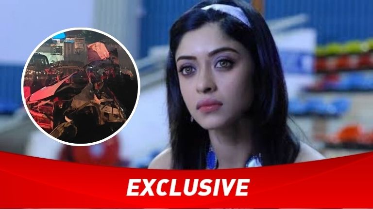 Payal Ghosh's School Friend Sunita Mishra Passes Away