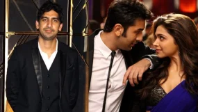 Ranbir Kapoor, Deepika Padukone To Reunite For Ayan Mukerji's Next Inspired By THIS Raj Kapoor, Nargis Dutt Classic