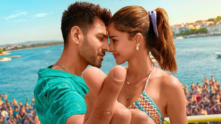 Tu Meri Main Tera Main Tera Tu Meri Teaser Out!