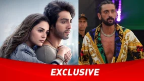 Shaad Randhawa REACTS To Ahaan Panday, Aneet Padda Starrer Saiyaara's Success (1)