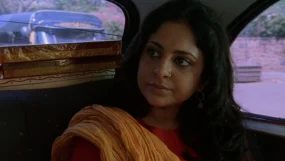 Shefali Shah Monsoon Wedding