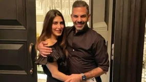 Questions Grow In Sunjay Kapur Will Case: Defense Offers No Answers