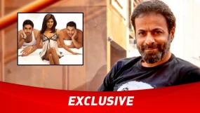 Tarun Mansukhani Reveals Getting To Know About Vikrant Massey, Lakshya-Led Dostana 2 Via 'Social Media'