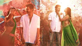 Thalapathy Kacheri Song Out! Jana Nayagan's FIRST Single Roars As A Power-Packed Ode To Thalapathy Vijay’s Journey