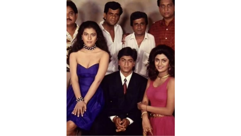 The Girl Who Became A Legend