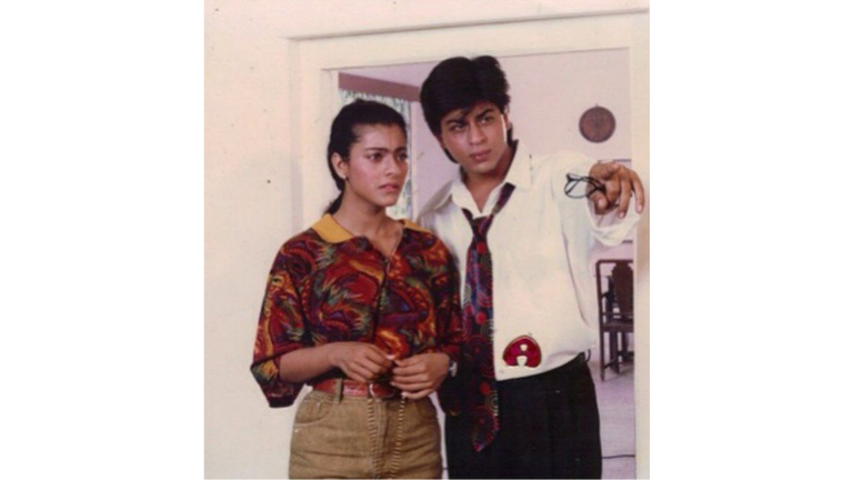 The Girl Who Became A Legend