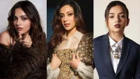 These Outsiders Left A Solid Mark On Screens In 2025