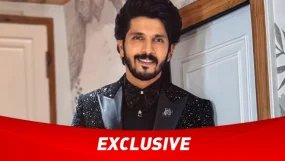 Udne Ki Aasha Lead Kanwar Dhillon Reflects On Practising Ethical Boundaries With AI