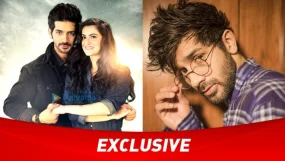 Vardhaan Puri Reveals Why Piracy Is The 'Greatest Threat' To Bollywood