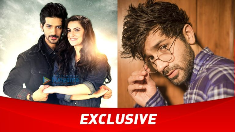 Vardhaan Puri Reveals Why Piracy Is The 'Greatest Threat' To Bollywood