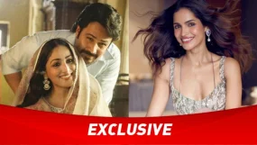 Vartika Singh Shed Light On Yami Gautam’s Advice To Her