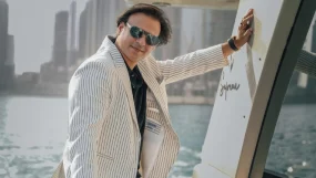 Vivek Oberoi REACTS To Reports Claiming His Net Worth Of Rs 1200 Cr