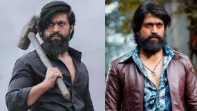 Why KGF’s Rocky Remains One of the Most Discussed Characters Today