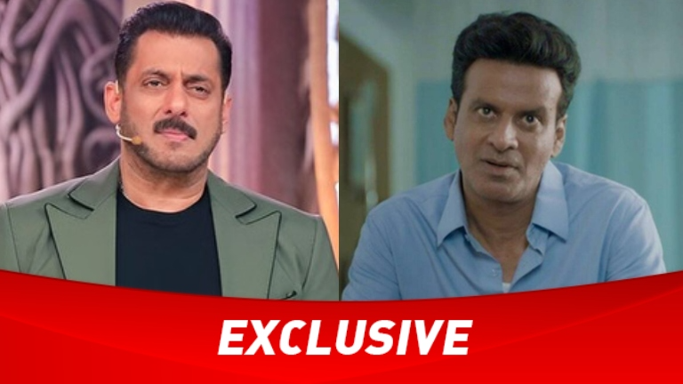 Will The Family Man's Srikanth Tiwari Survive In Bigg Boss_ Manoj Bajpayee Has THIS Response