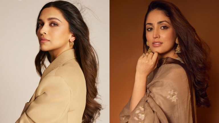 Yami Gautam Backs Deepika Padukone's 8 Hour Work Shift Demand
