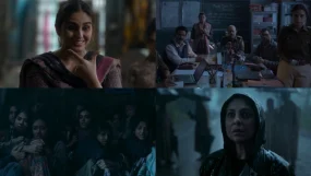 delhi crime season 3 trailer out
