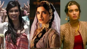 diana penty birthday special