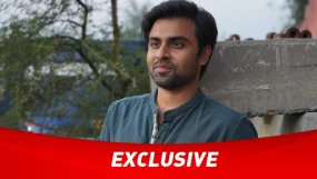 jitendra kuamr has an intimacy coach in bhagwat