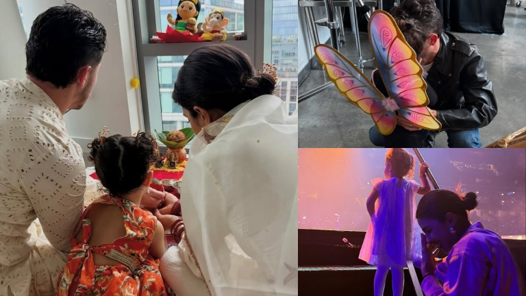 Jo Academy International programs | Amman