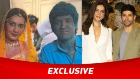 raashi khanna farhan akhtar