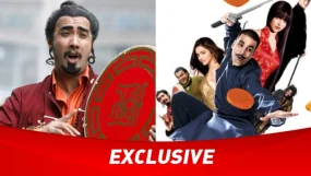 ranvir shorey on chandni chowk to china film failure