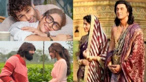 5 Fresh On-Screen Duos Set To Rule 2026