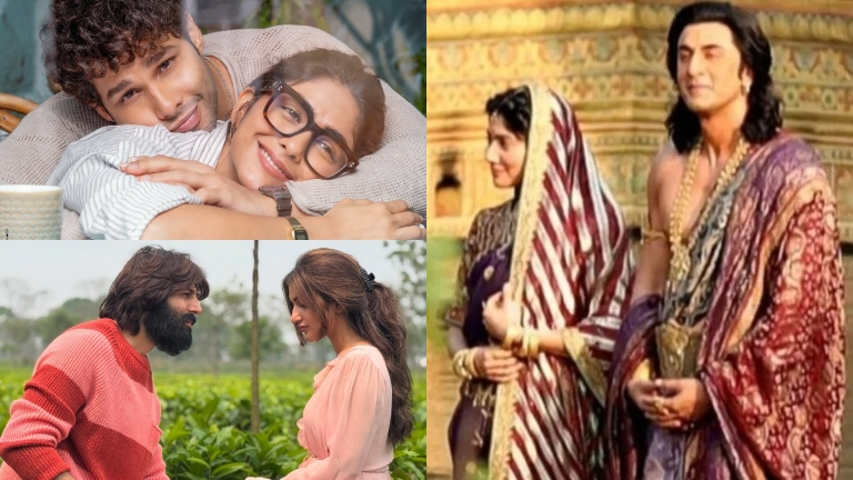 5 Fresh On-Screen Duos Set To Rule 2026