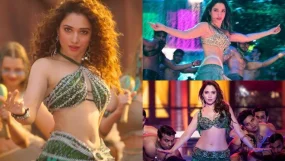 Tamannaah Bhatia
