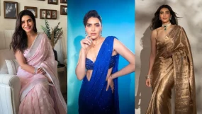 Karishma Tanna Birthday Special