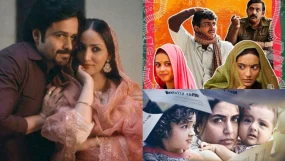 6 Women-Centric Films That Powerfully Showcase The Strength Of Female-Led Cinema