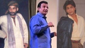 7 Bollywood Actors Who Rose From Theatre