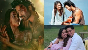 7 Most Soul-Touching Romantic Songs