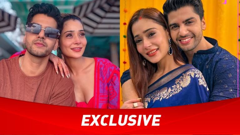 Ssara Khan Krishh Pathak