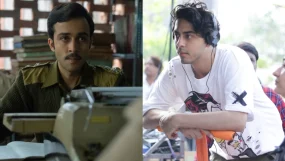 A Look At Debutants Who Made Their Mark In 2025