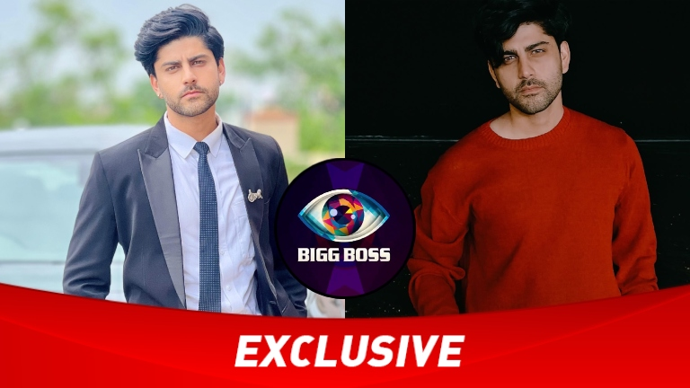 Abhishek Sharrma Bigg Boss