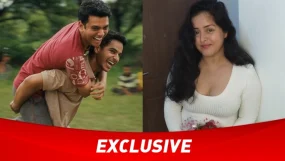 Akriti Singh Homebound Oscars 2026